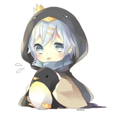 特朗普将邀请黎以到白宫会谈